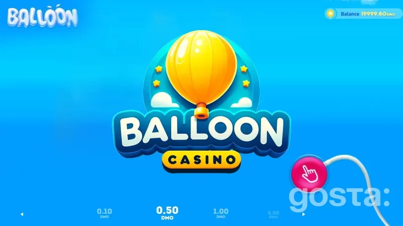Balloon – огляд, розклад і прогнози
